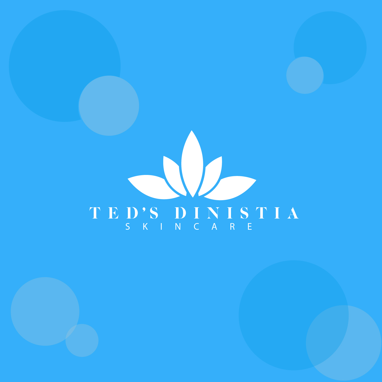 dinistia logo